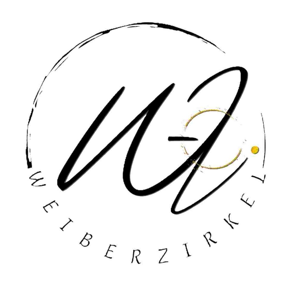 Weiberzirkel