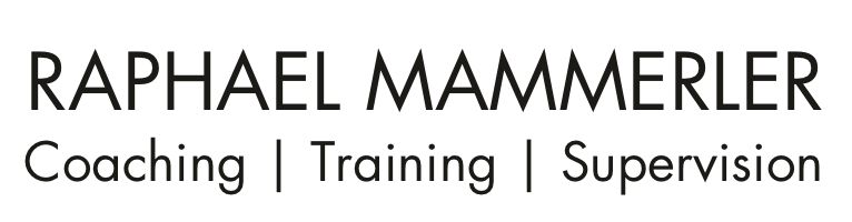 Raphael Mammerler